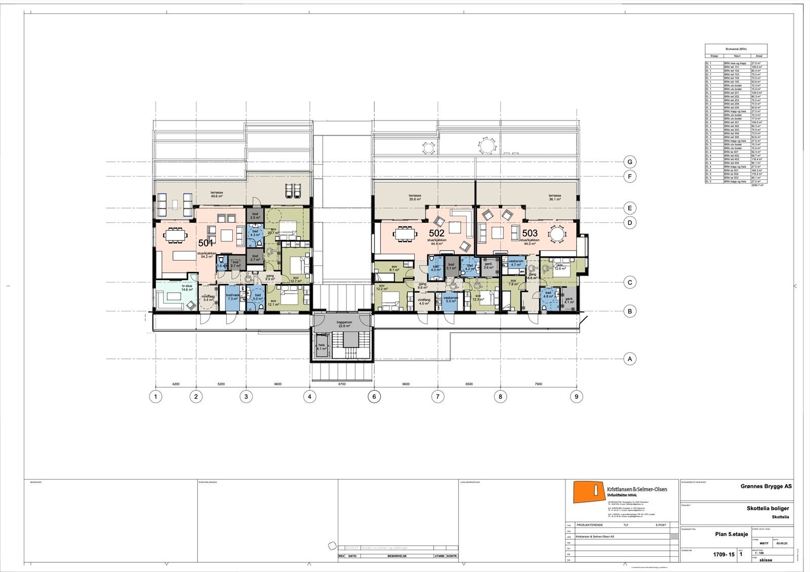 5 etg..jpg Galleribilde