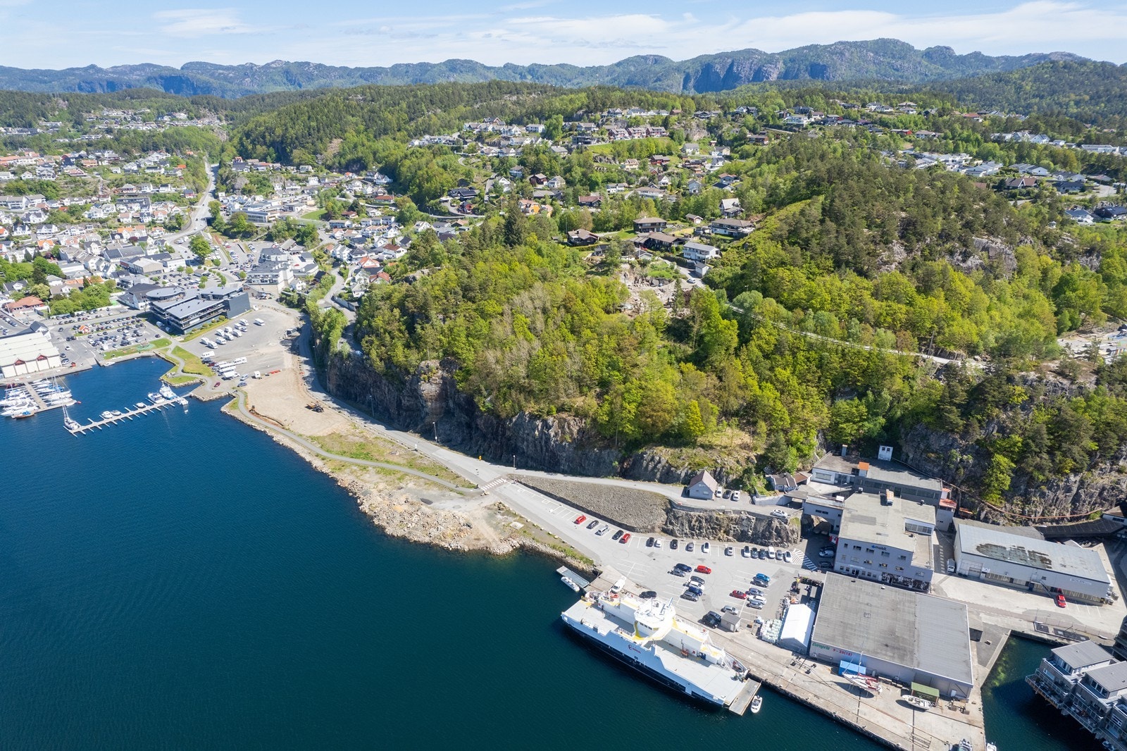 0528_14 Galleribilde