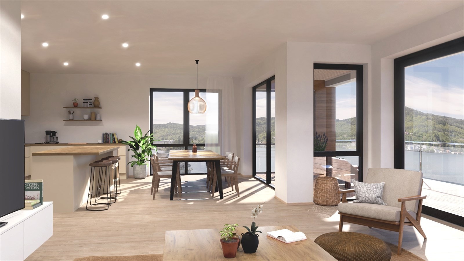 interior_01.jpg Galleribilde