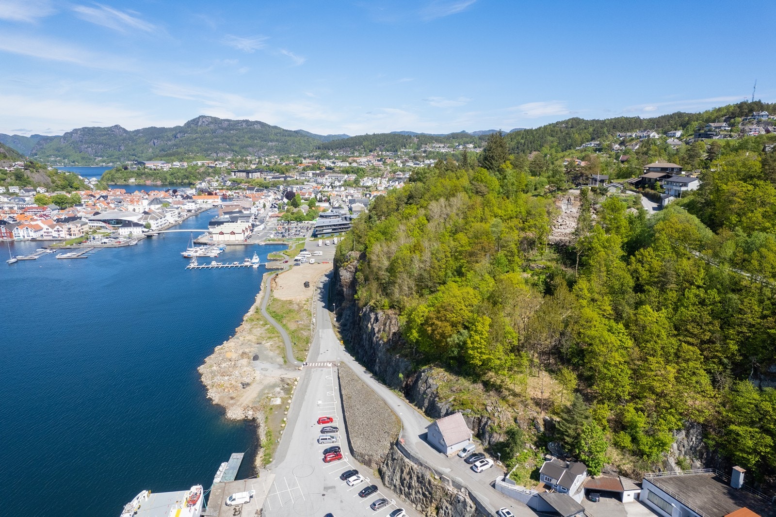 0528_16 Galleribilde