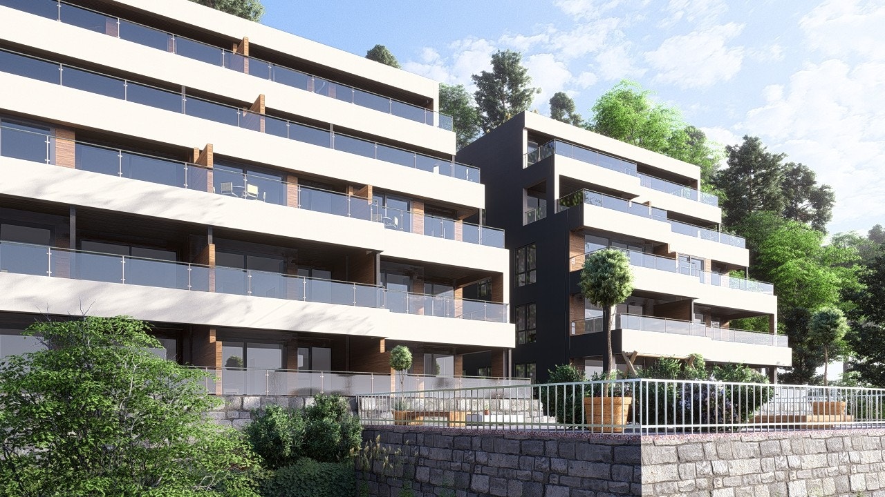 Rs_2 - Photo.jpg Galleribilde