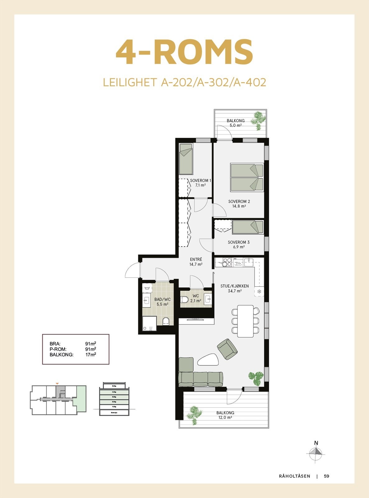 A302.jpg Galleribilde