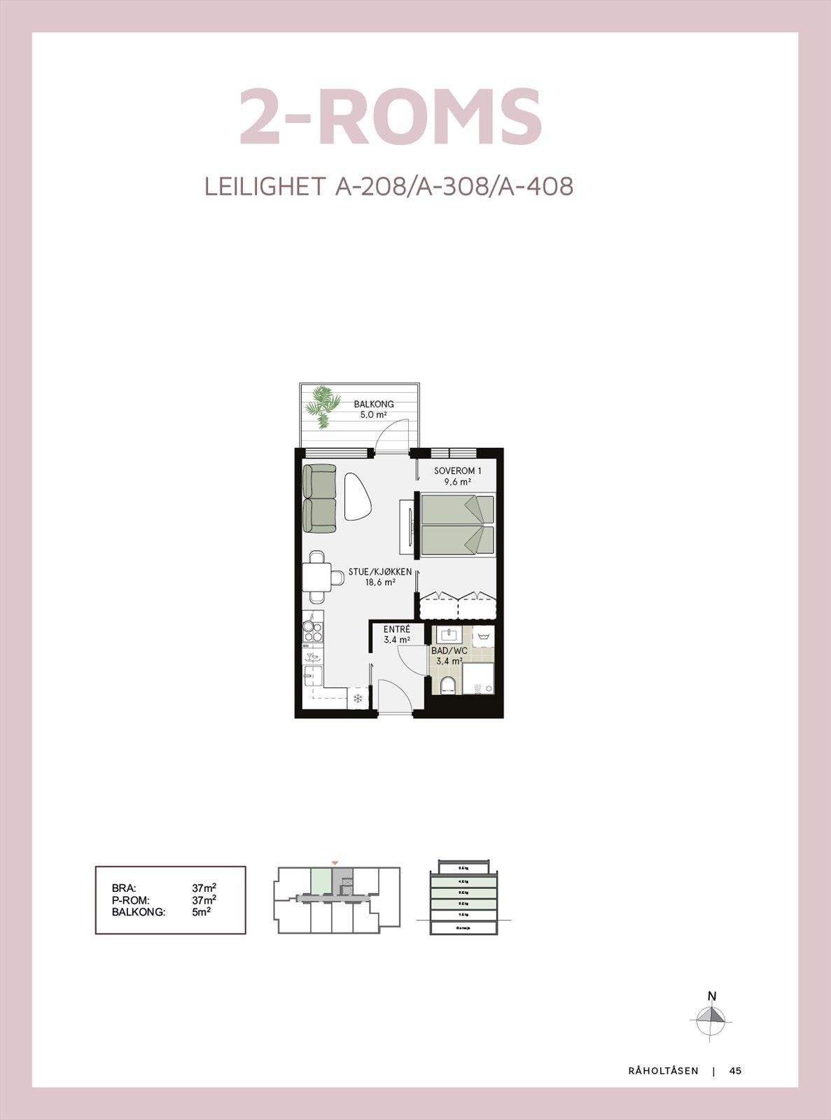 A408.jpg Galleribilde