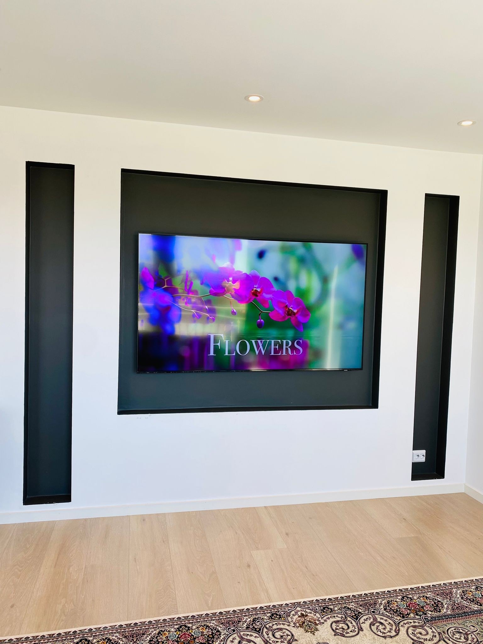 Tv Galleribilde