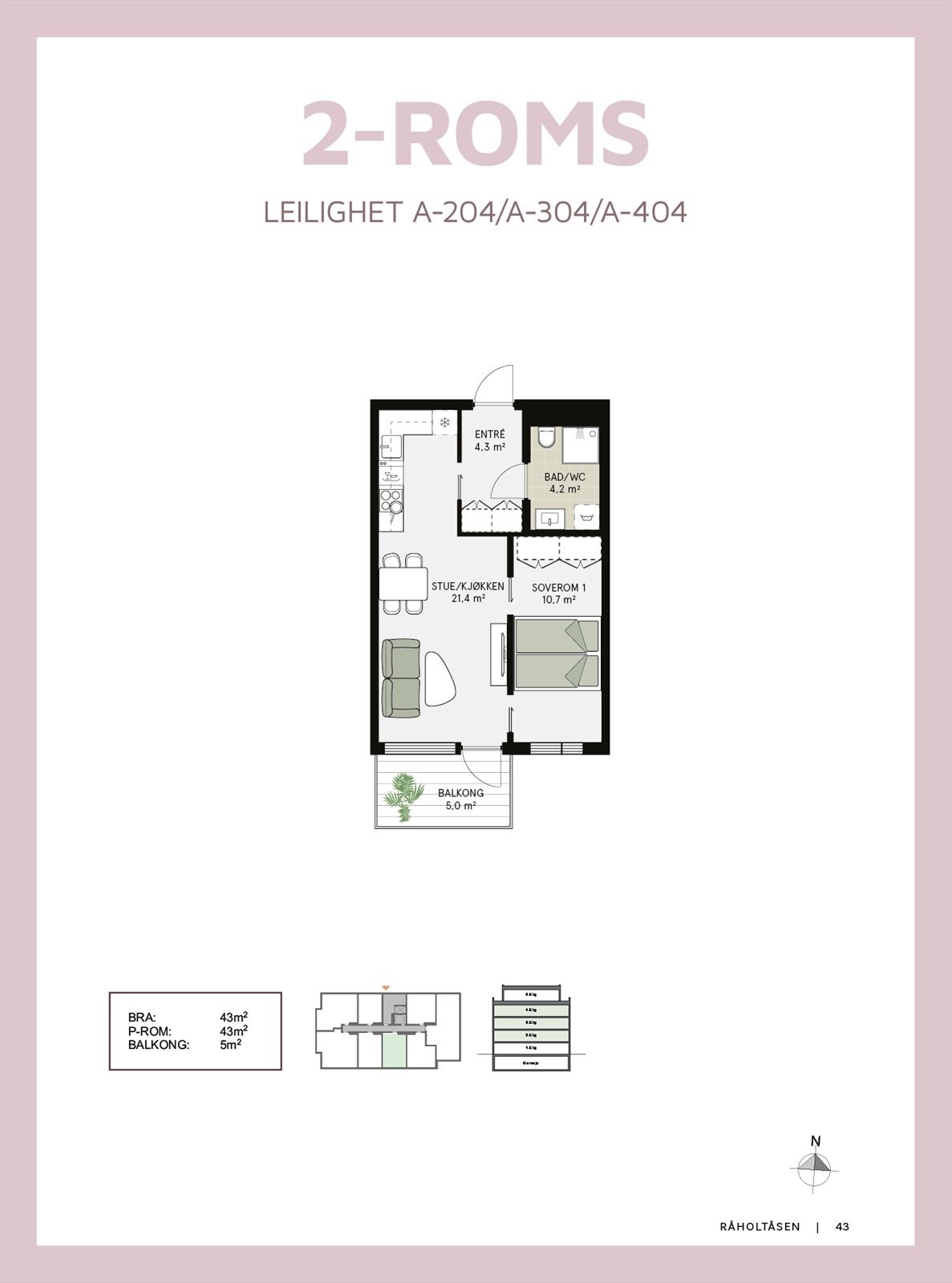 A404.jpg Galleribilde