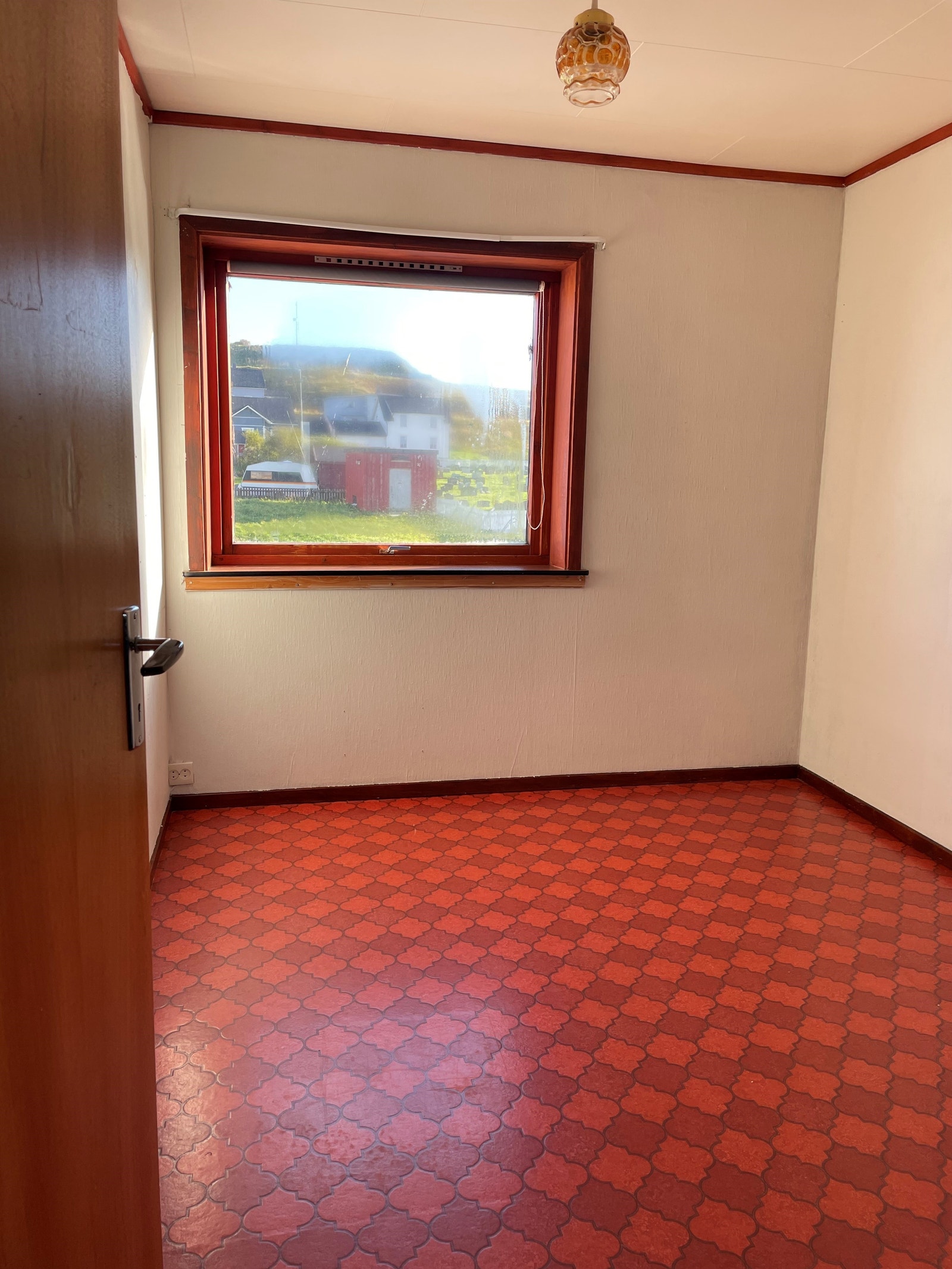 soverom 2. etasje Galleribilde