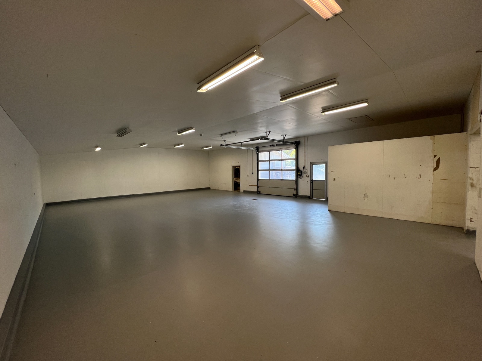 DEL 2 Lager Galleribilde
