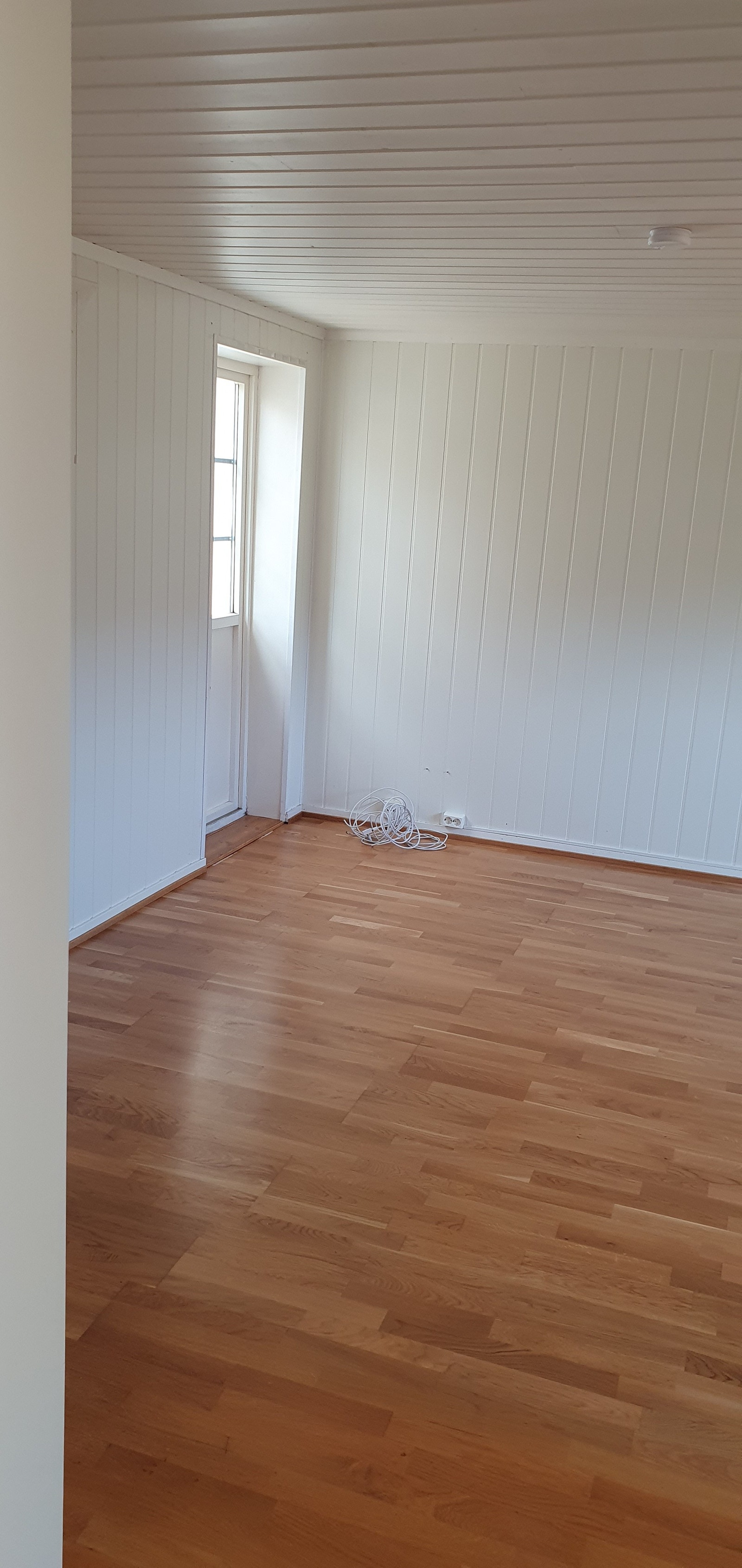 Stue Galleribilde