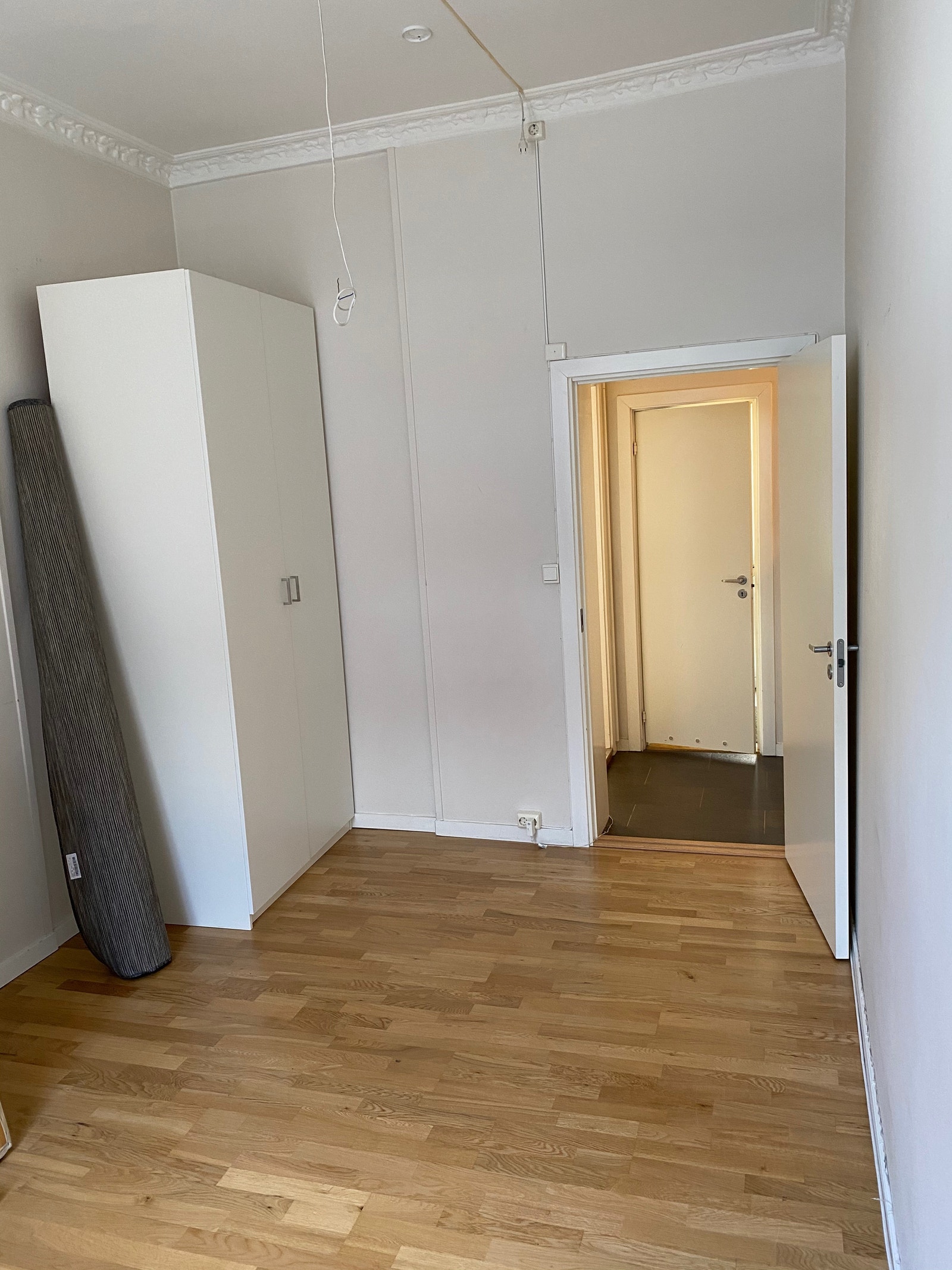 Soverom 1 Galleribilde