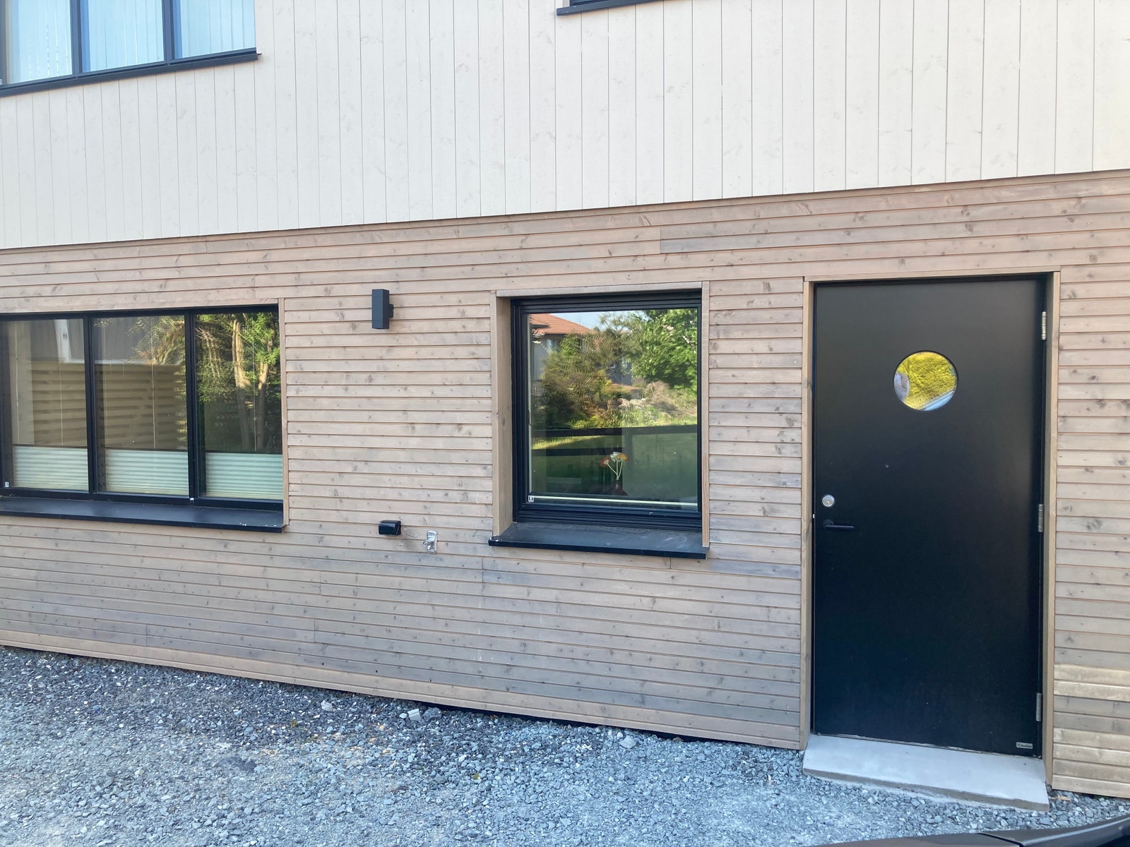 Uten bilde Galleribilde