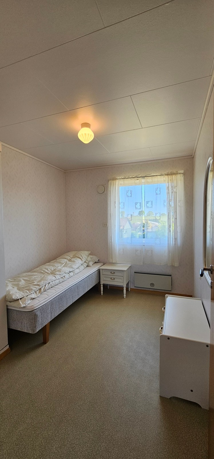 Soverom 3 Galleribilde