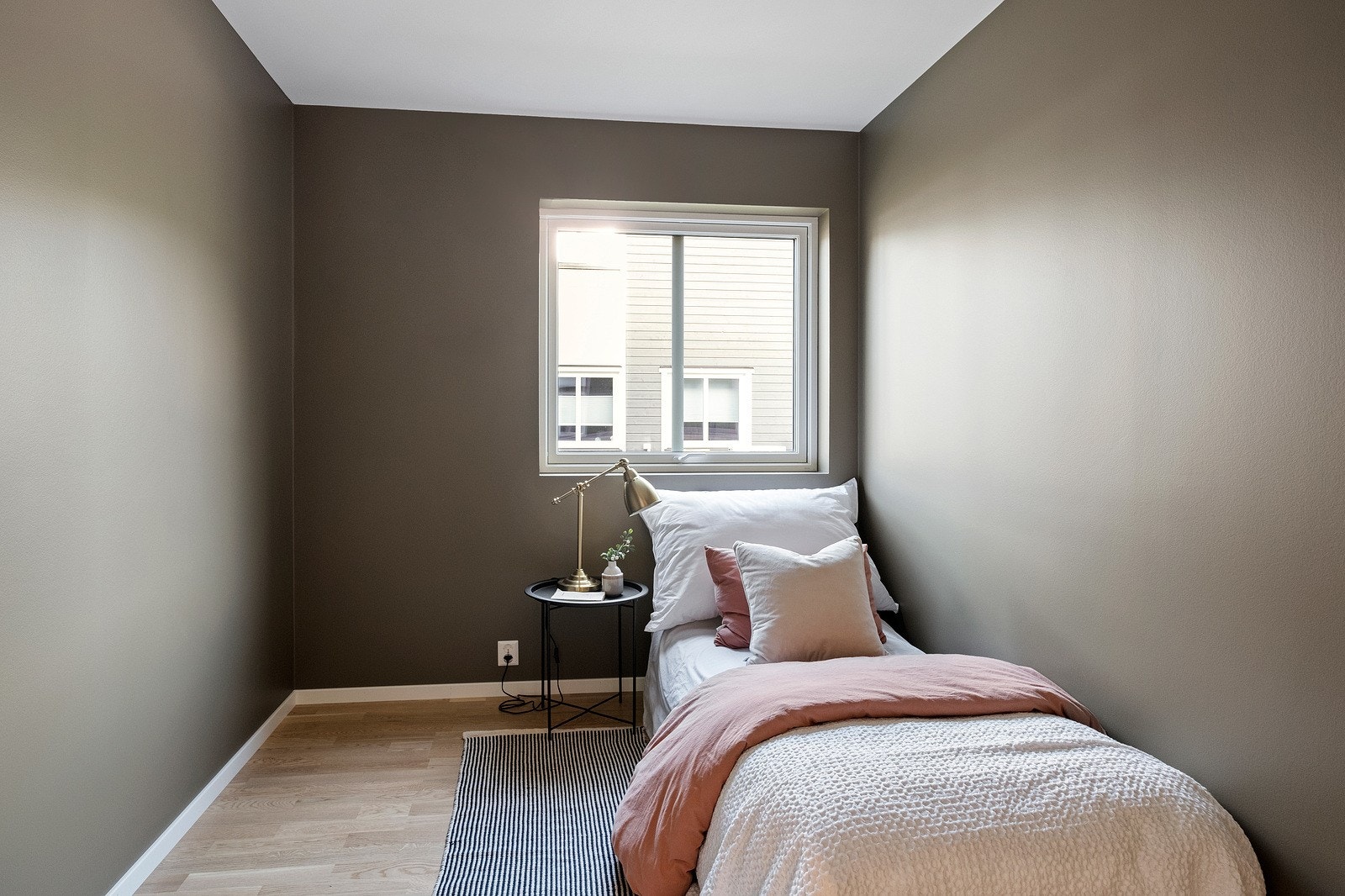 Storhylen 6a Galleribilde