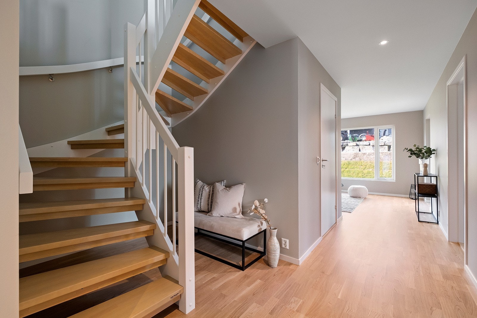 Storhylen 6a Galleribilde