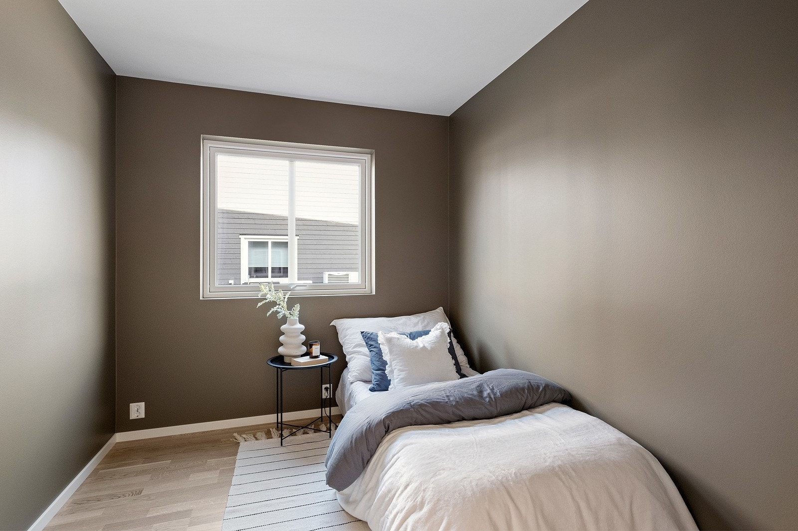 Storhylen 6a Galleribilde