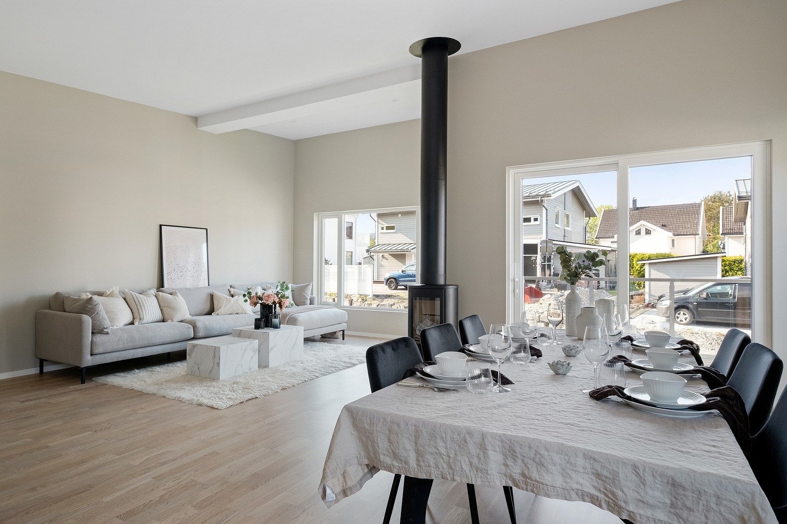 Storhylen 6a Galleribilde