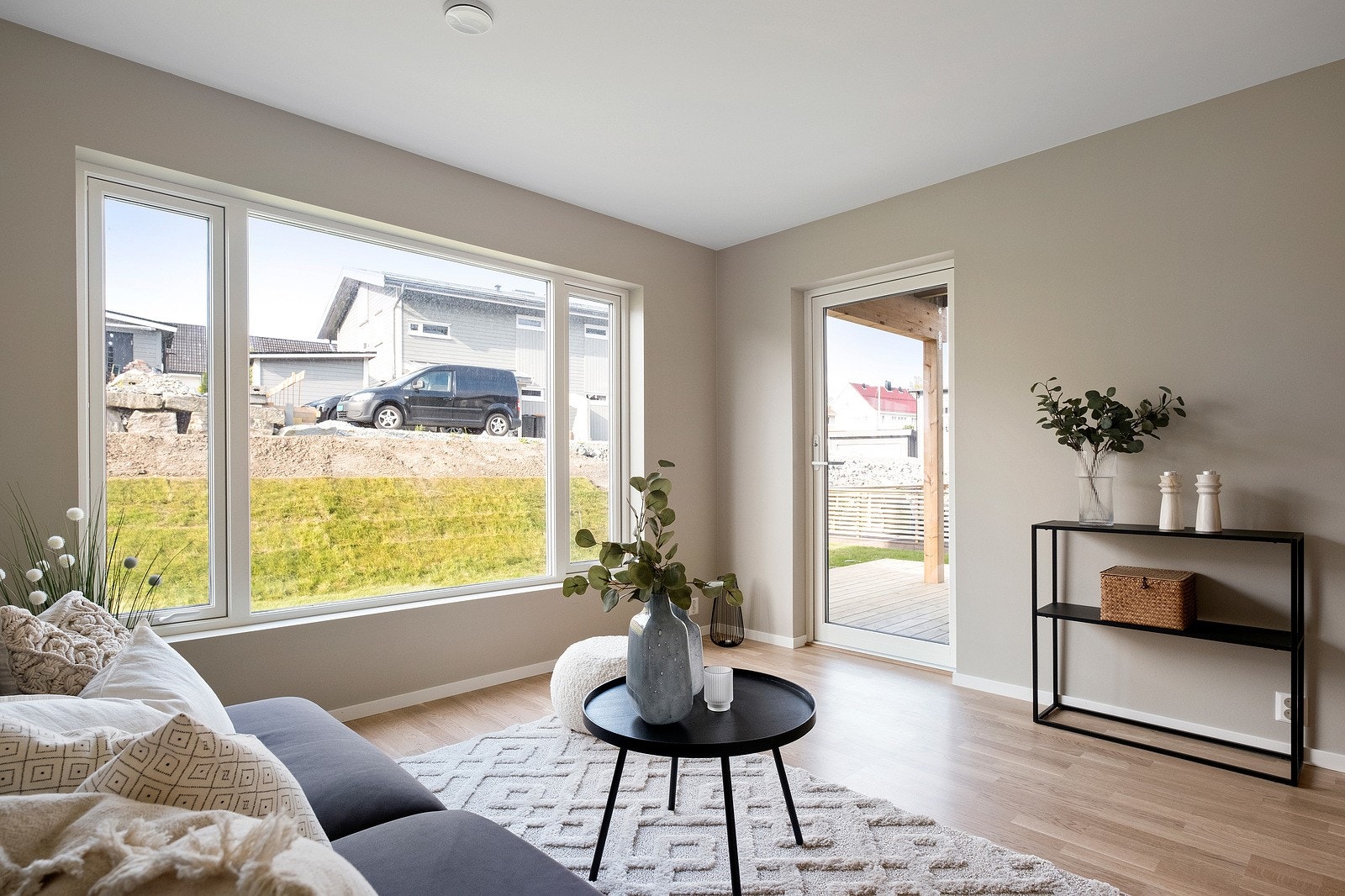 Storhylen 6a Galleribilde