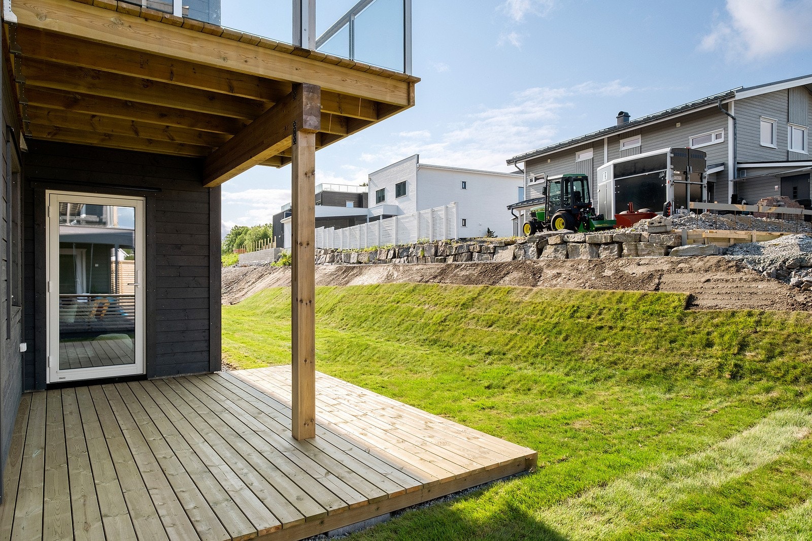 Storhylen 6a Galleribilde