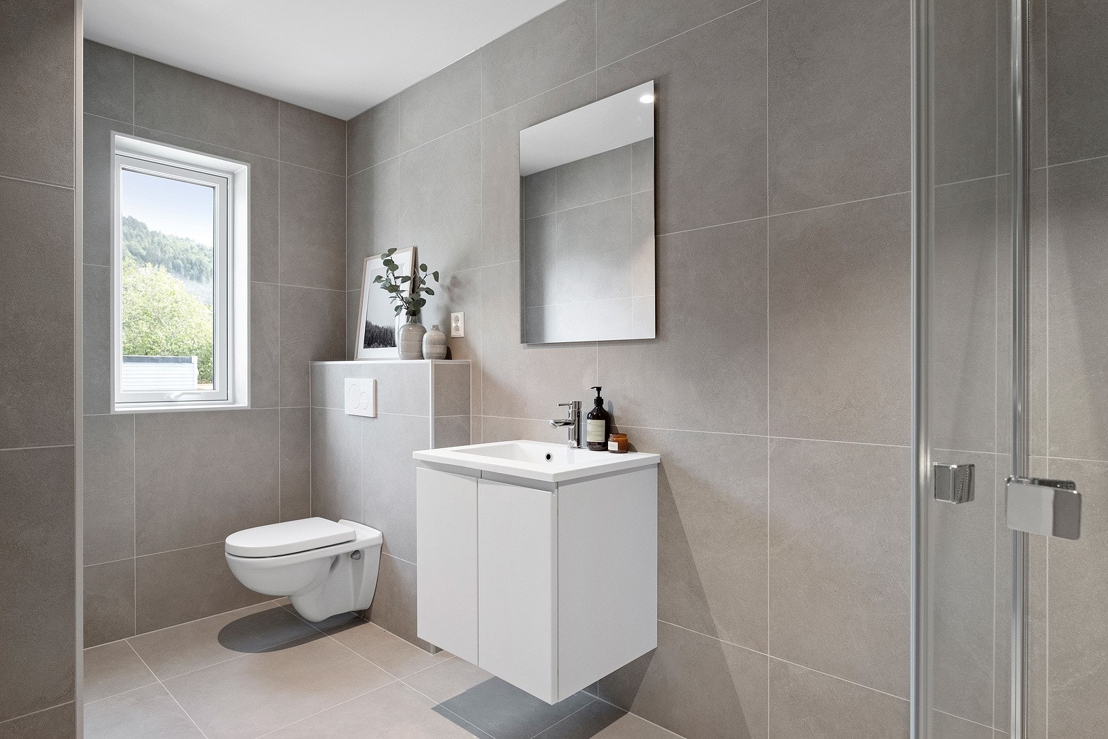 Storhylen 6a Galleribilde