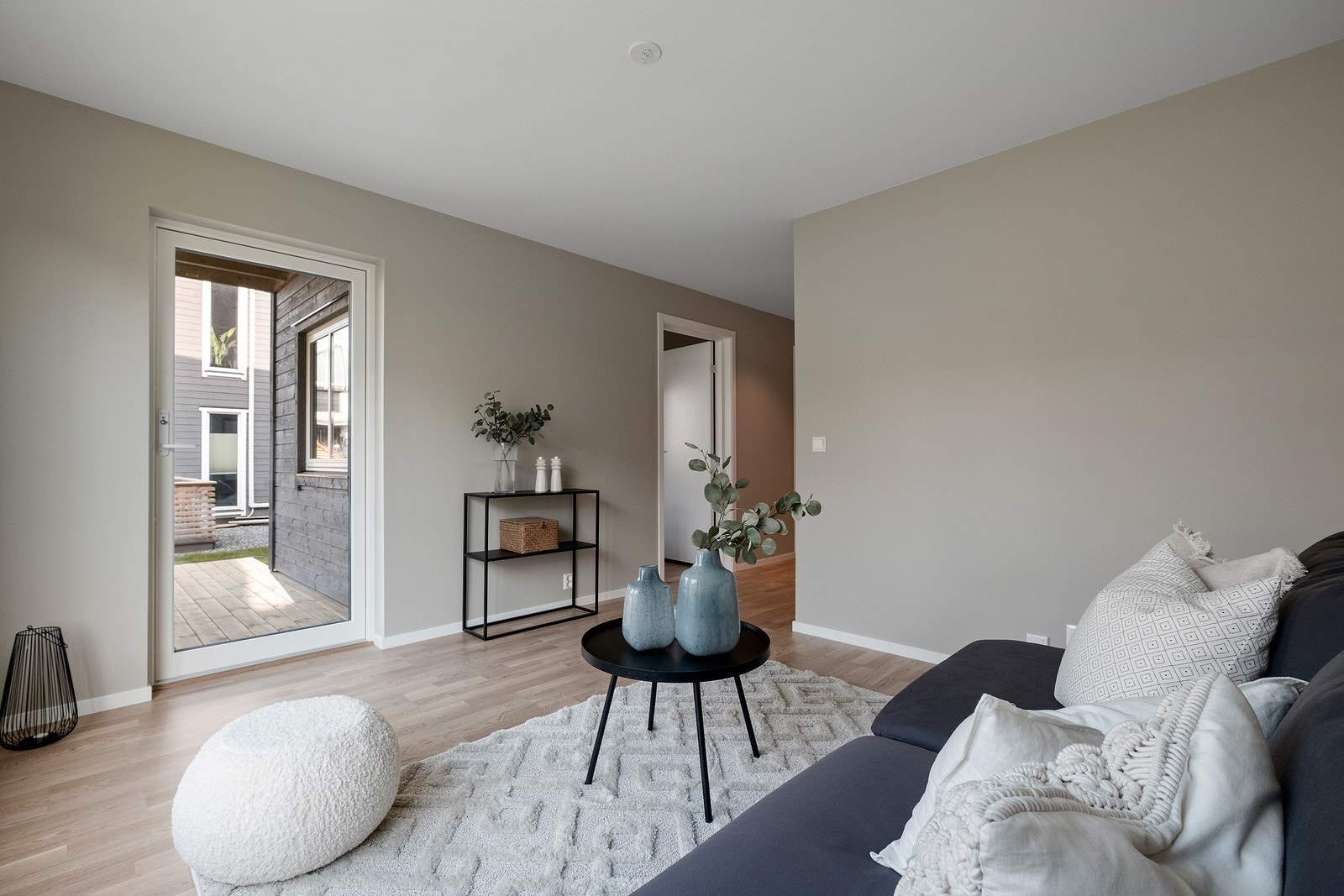 Storhylen 6a Galleribilde