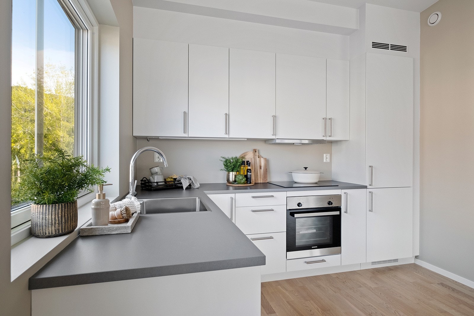 Storhylen 6a Galleribilde