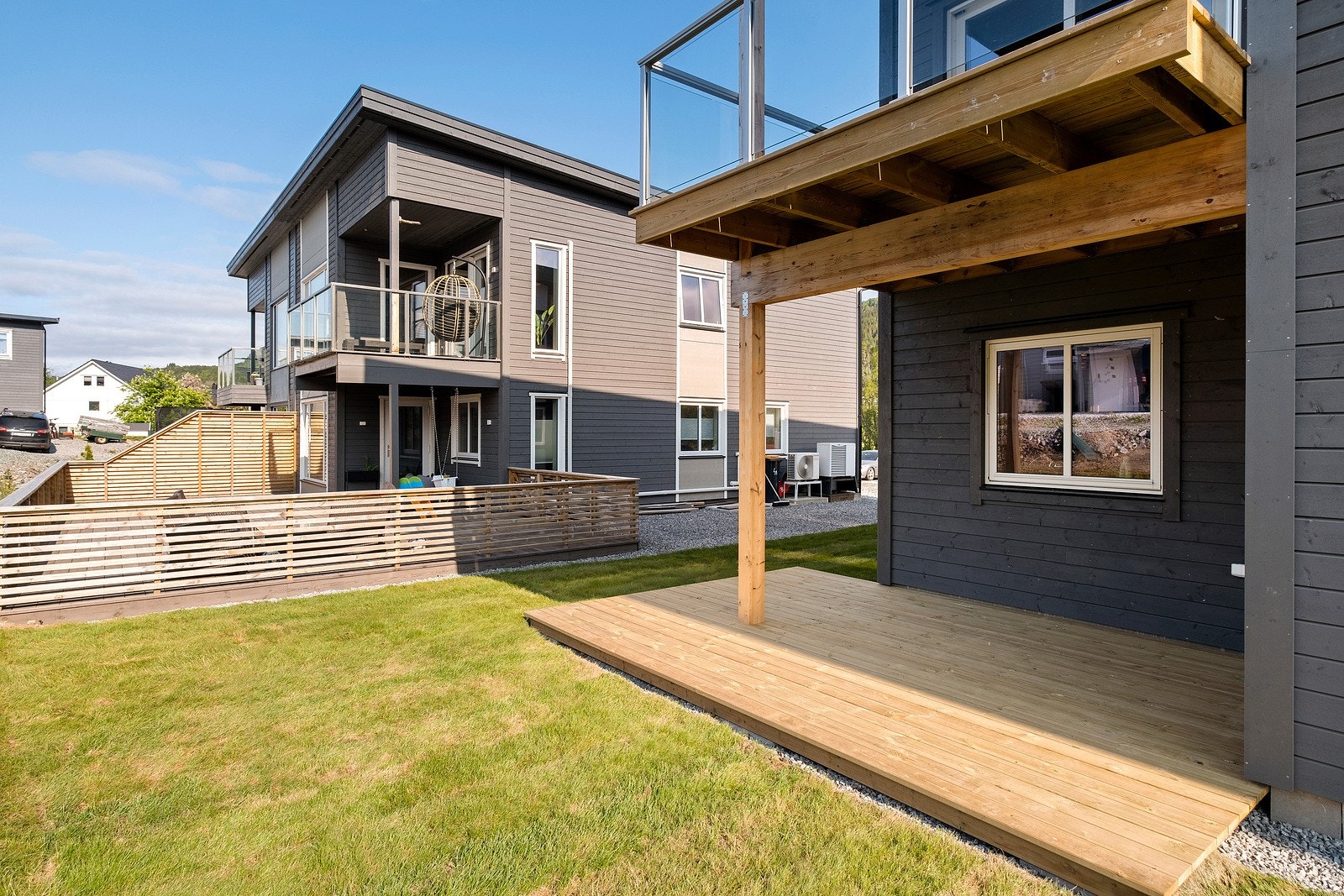 Storhylen 6a Galleribilde