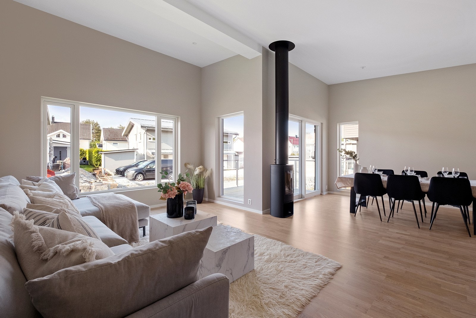 Storhylen 6a Galleribilde