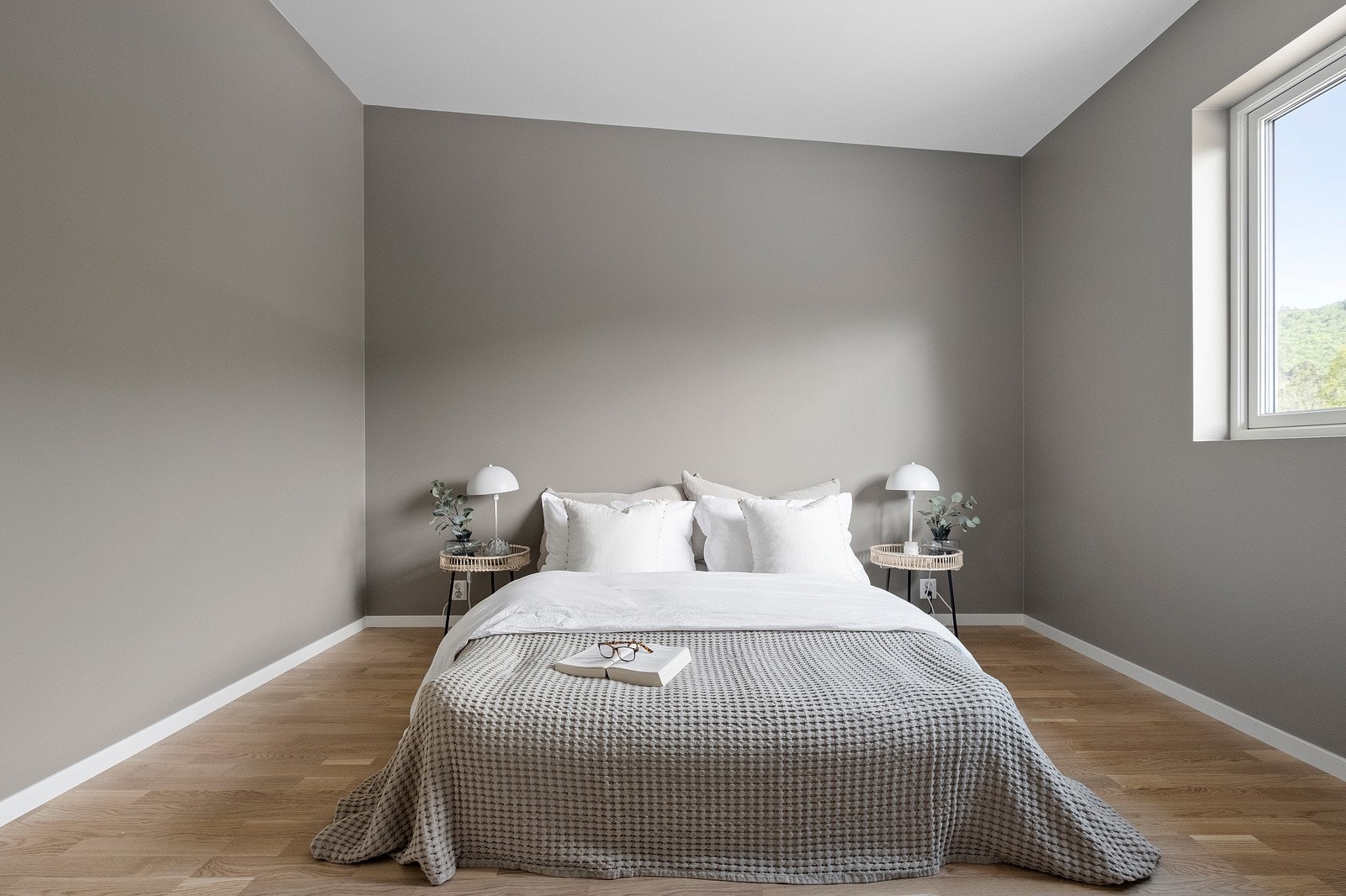 Storhylen 6a Galleribilde