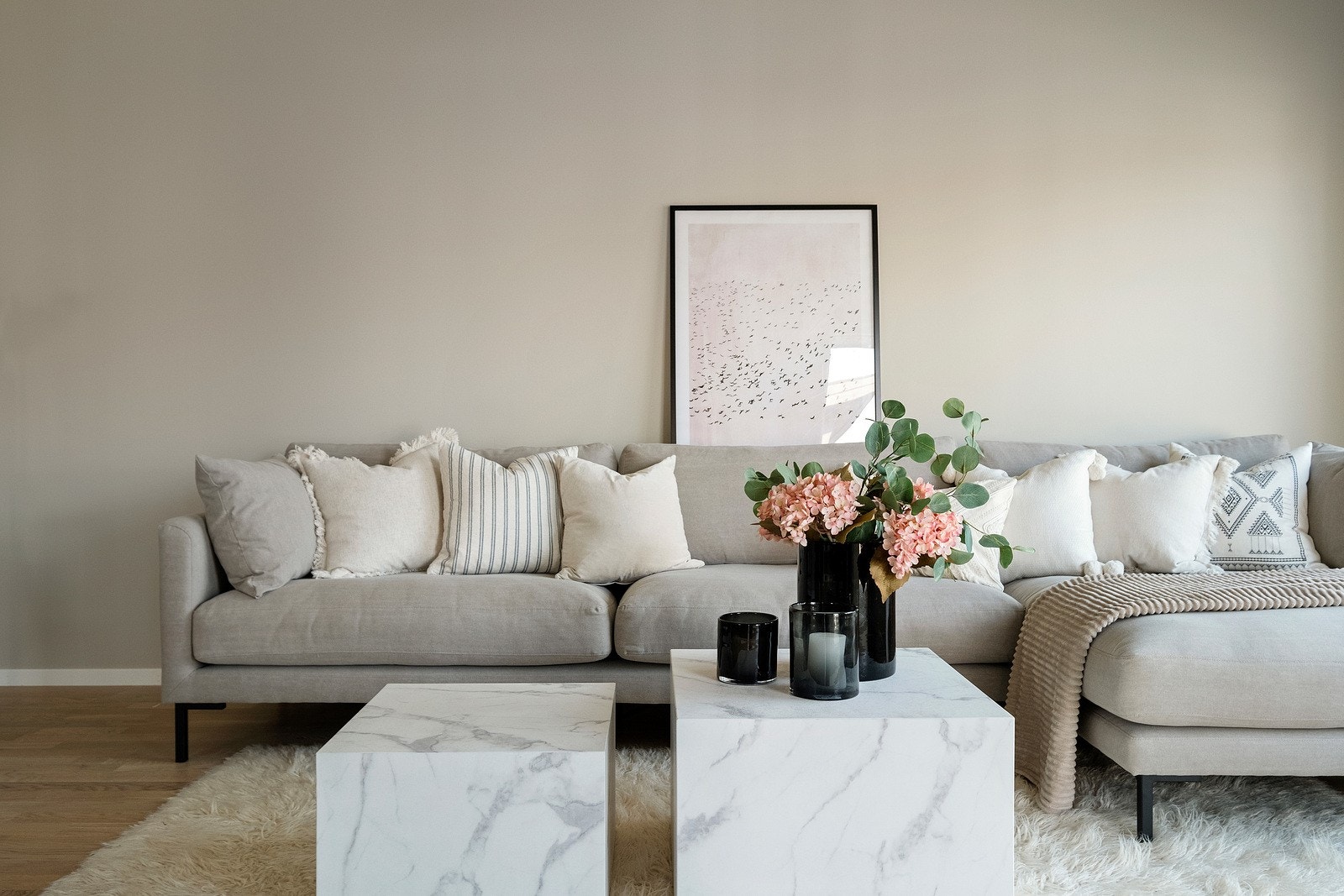 Storhylen 6a Galleribilde