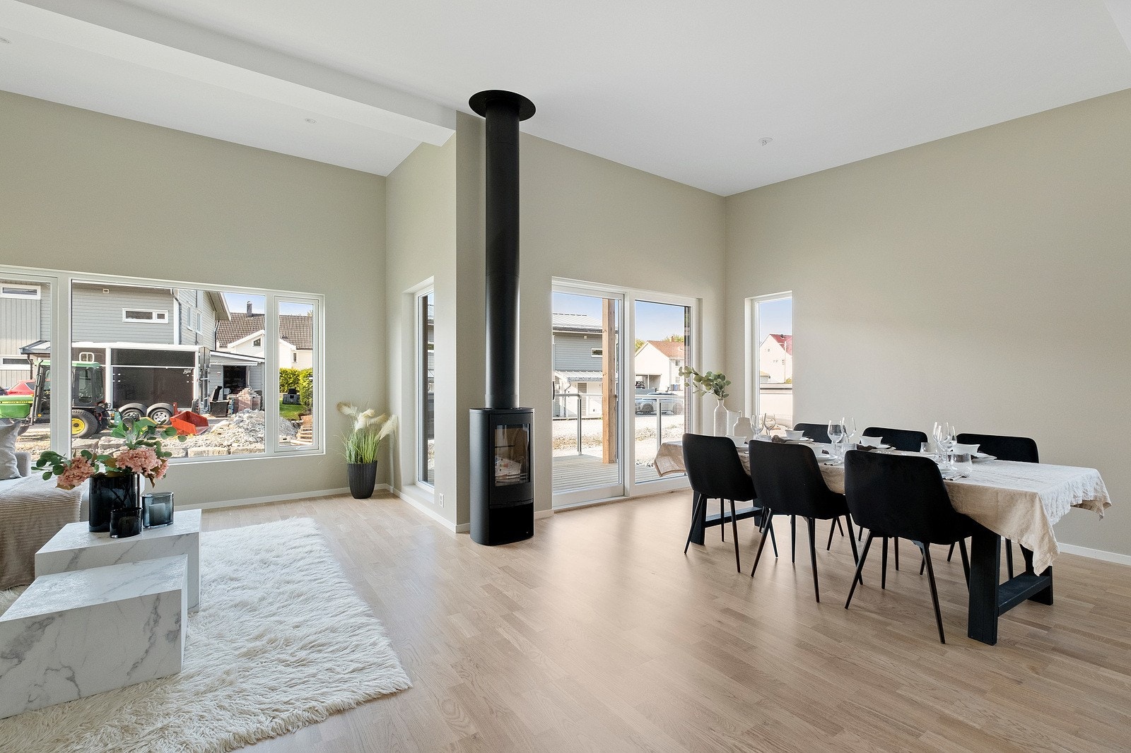 Storhylen 6a Galleribilde