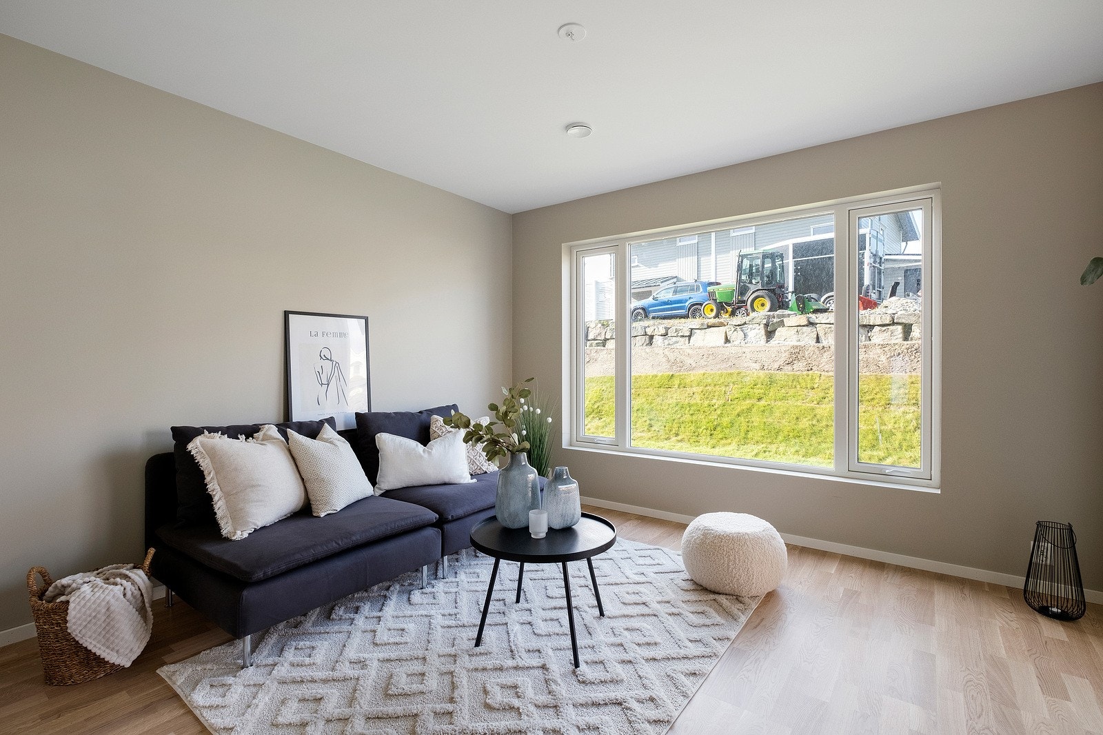 Storhylen 6a Galleribilde