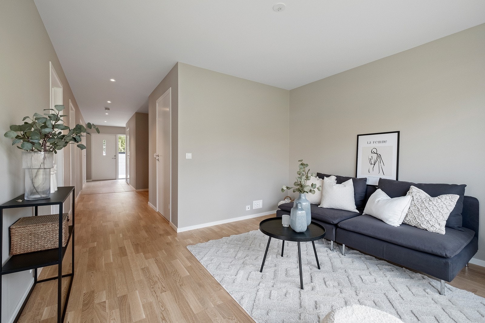 Storhylen 6a Galleribilde