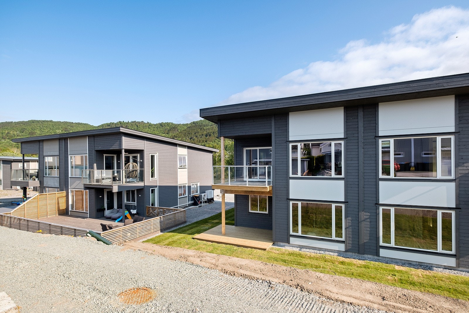 Storhylen 6a Galleribilde