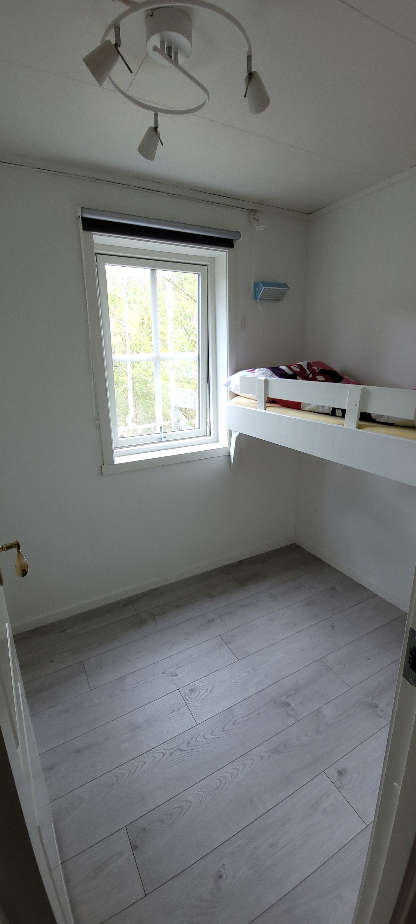 Soverom 3 Galleribilde