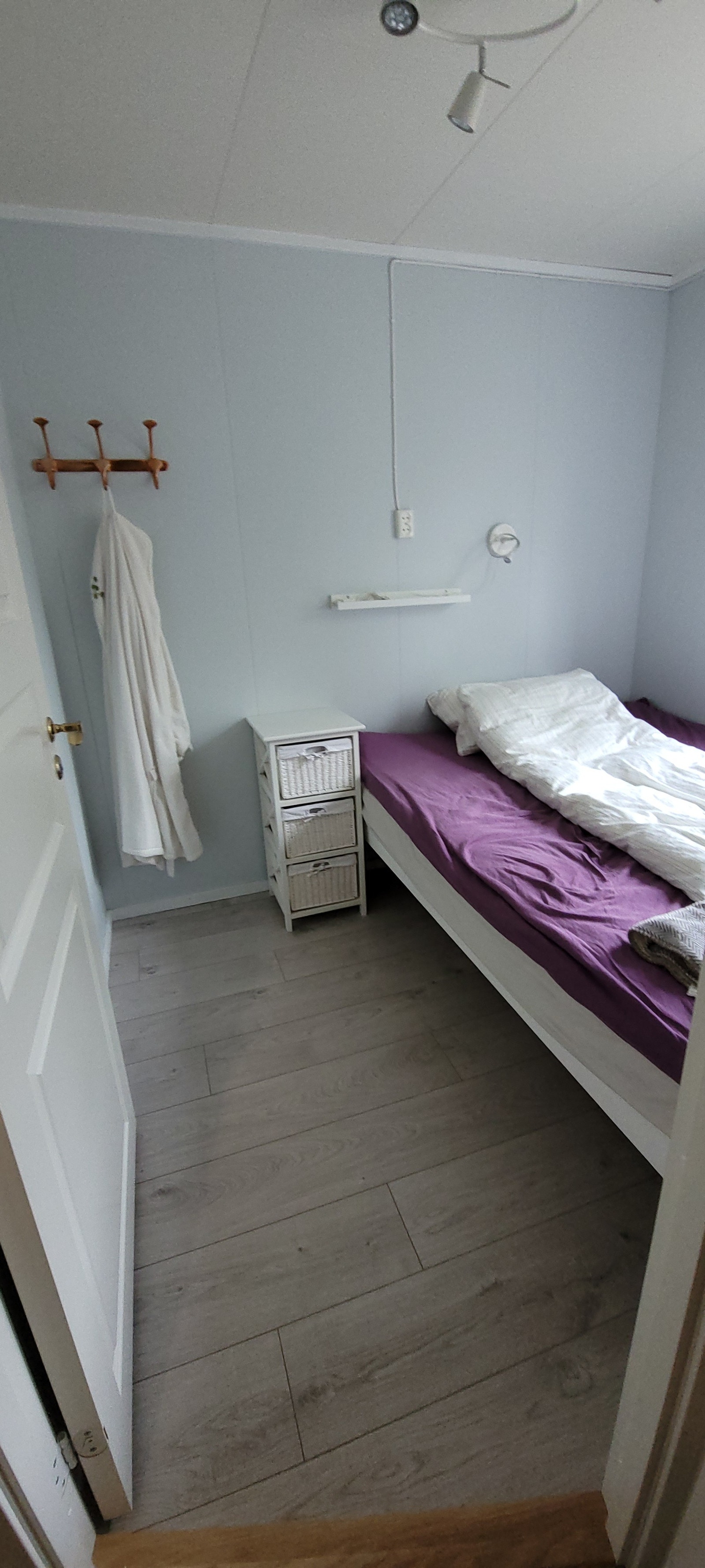 Soverom 4 Galleribilde