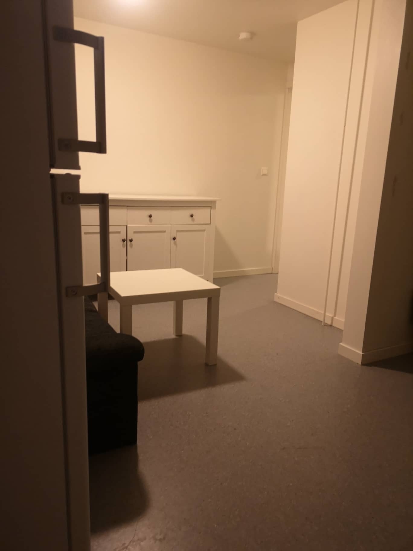Soverom 2 Galleribilde
