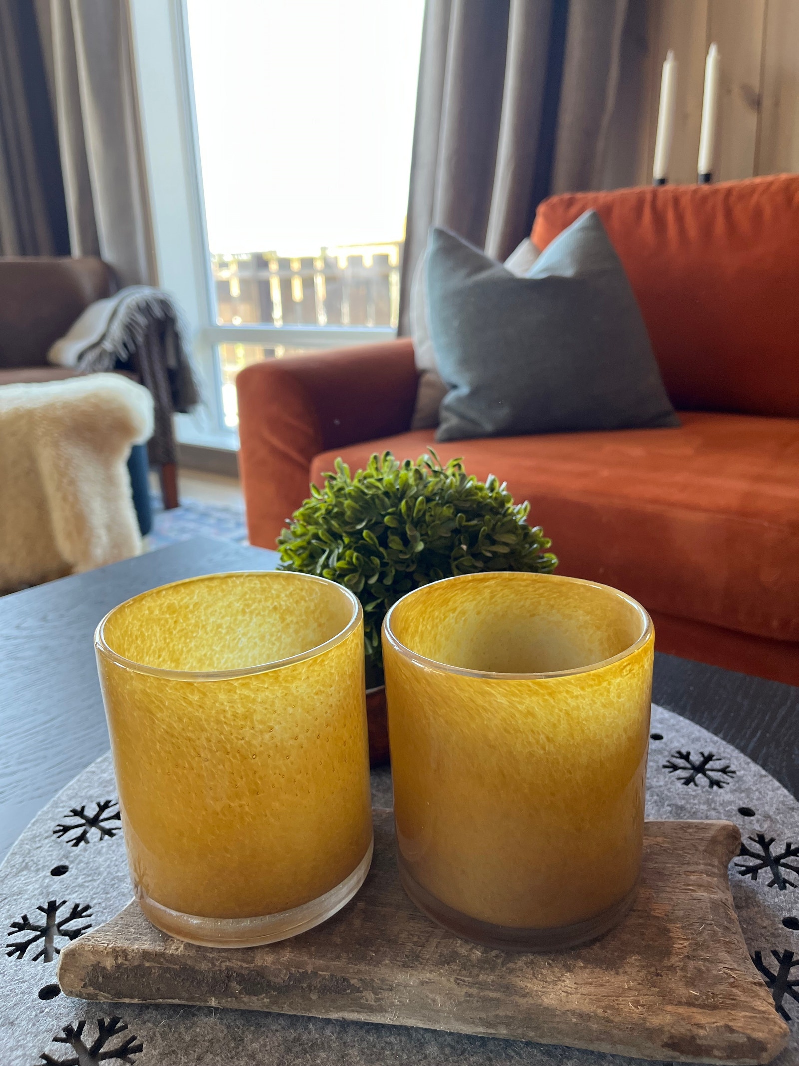 Stue 1.etg Galleribilde