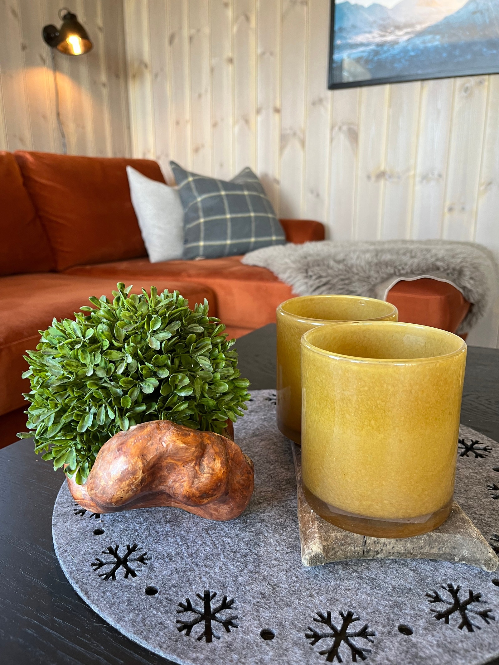 Stue 1.etg Galleribilde