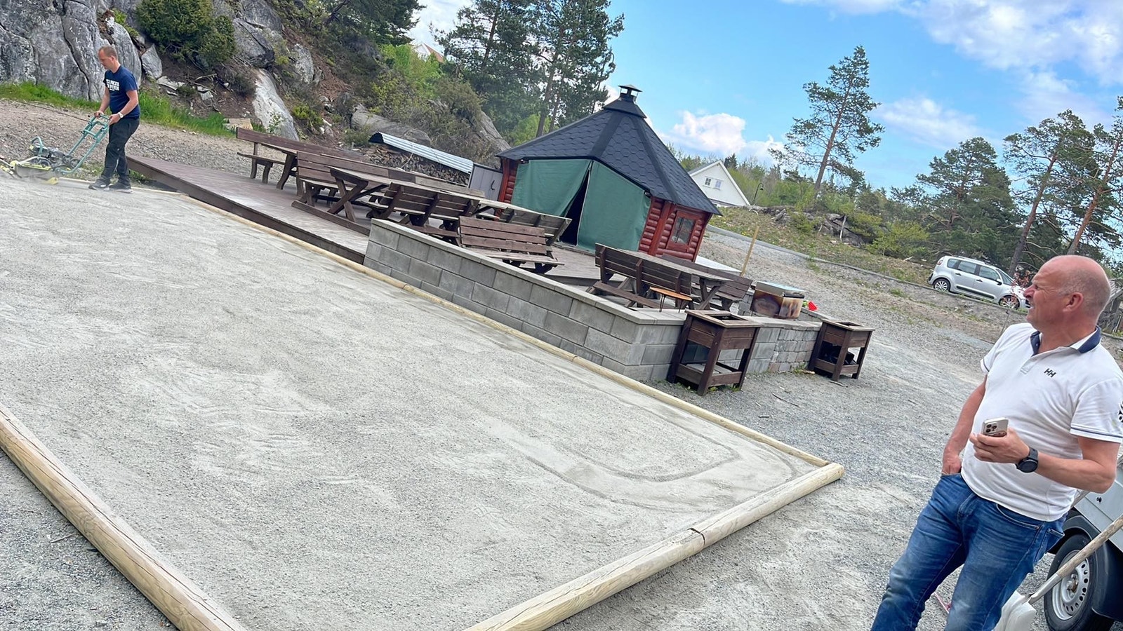 lekeplass1 Galleribilde