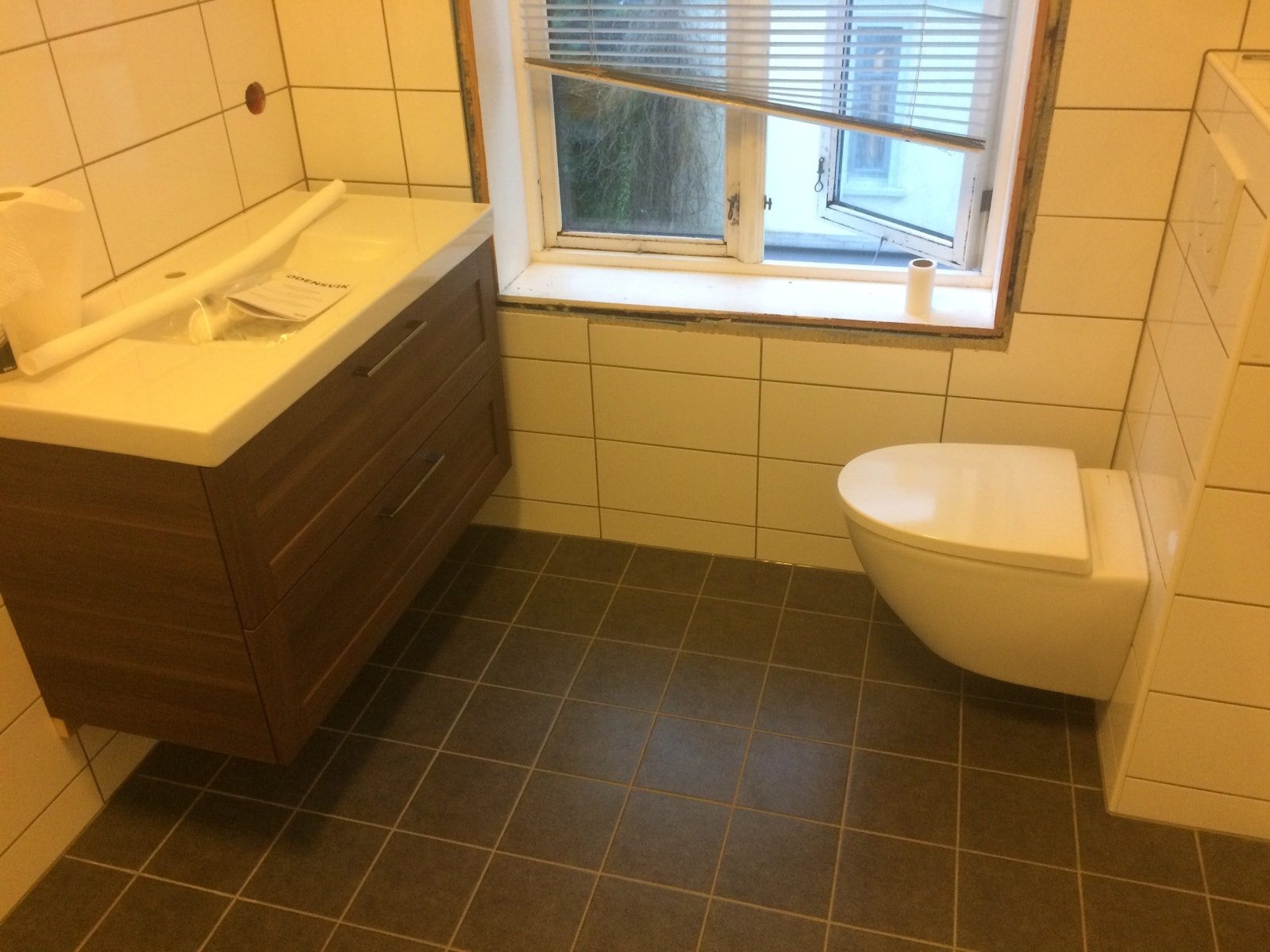 Leil 3 : Bad Galleribilde