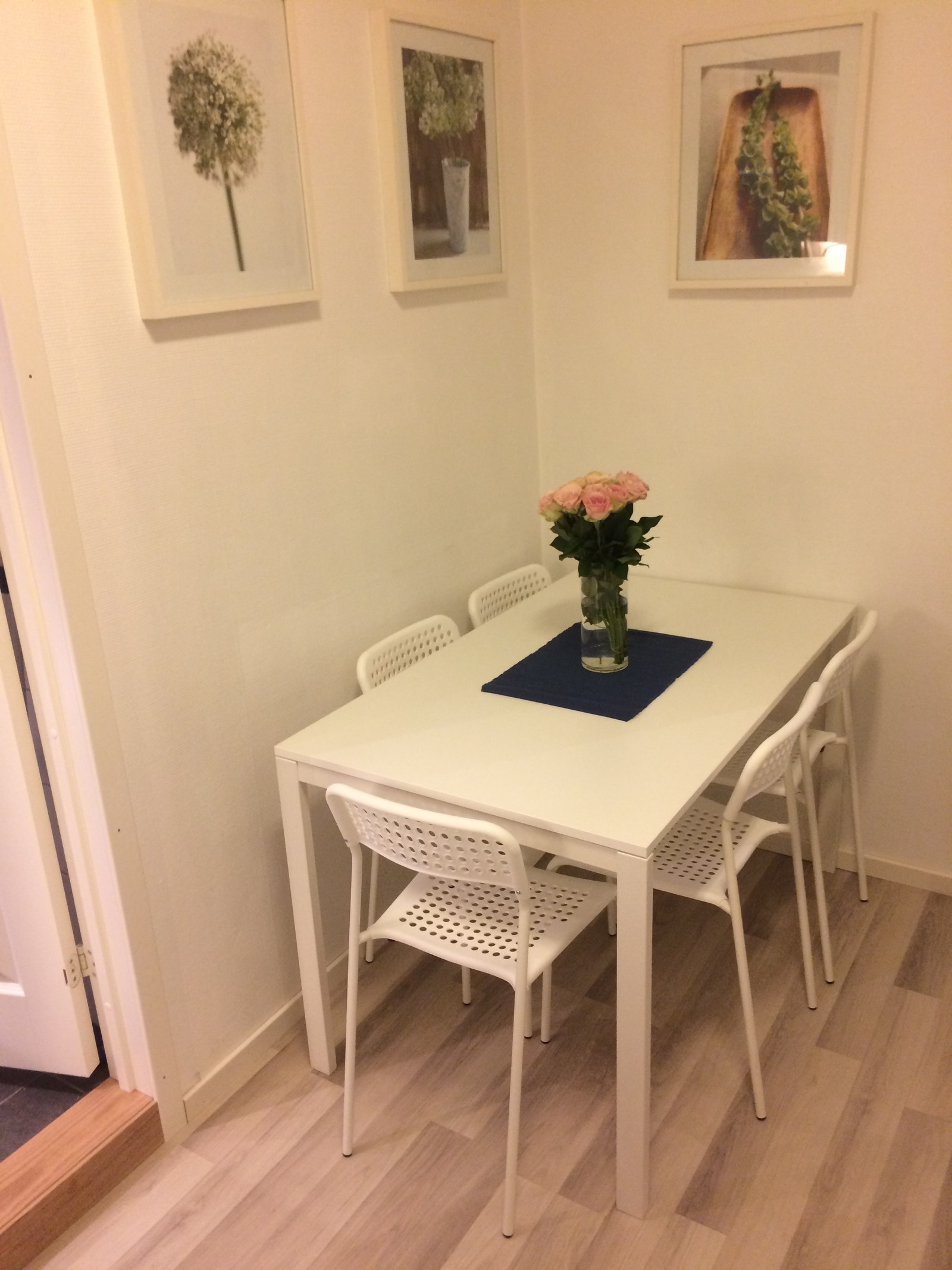 Leil 2 : Kjøkken Galleribilde