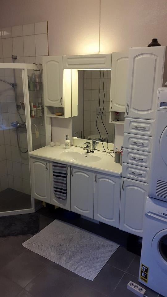 Leil 1 :Bad Galleribilde