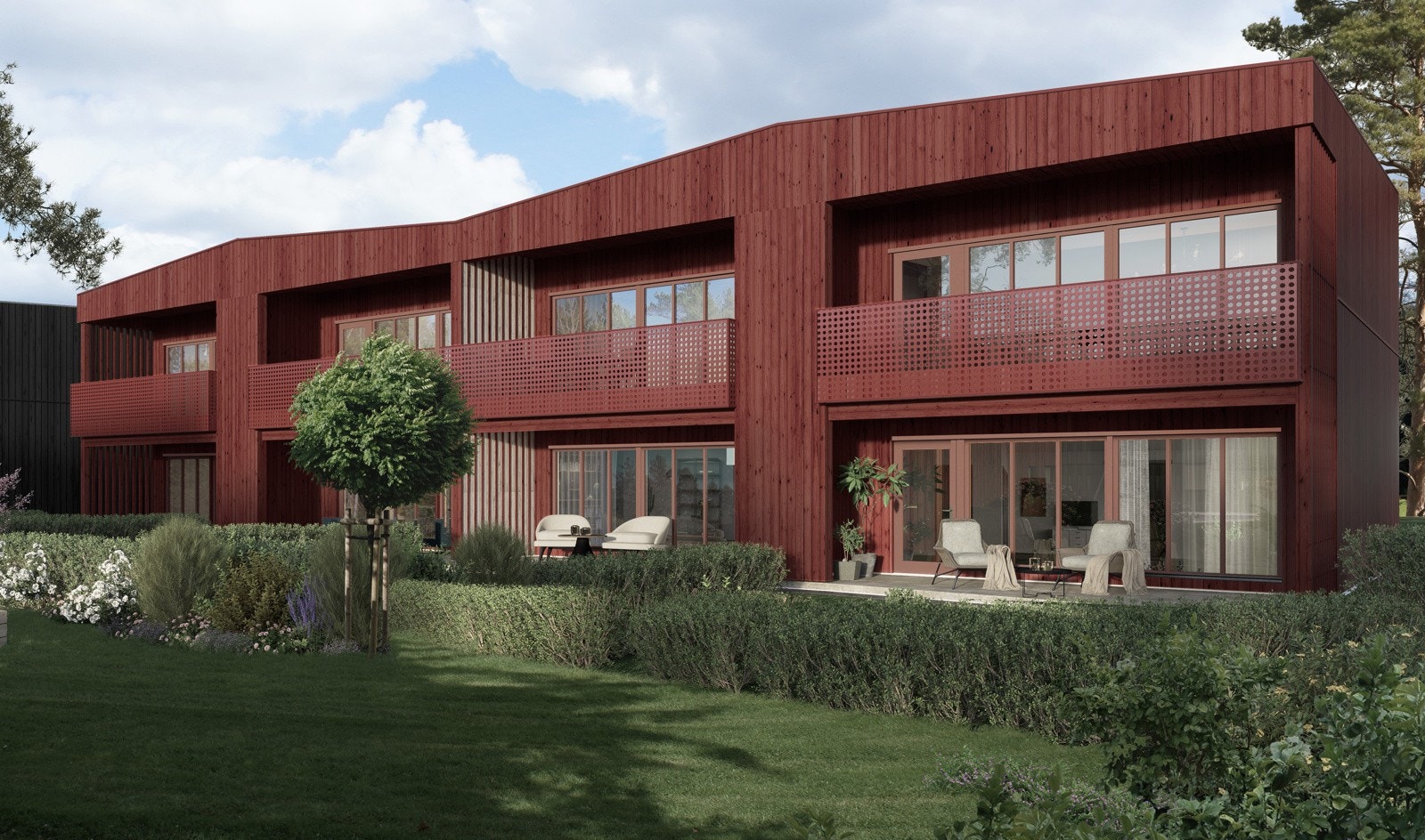 Engelrudhagen01e Galleribilde