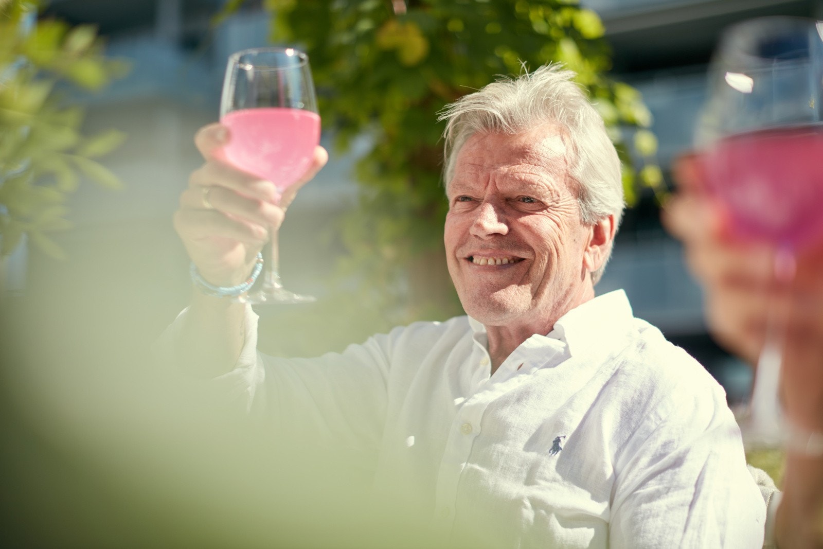 For alle aldre Galleribilde