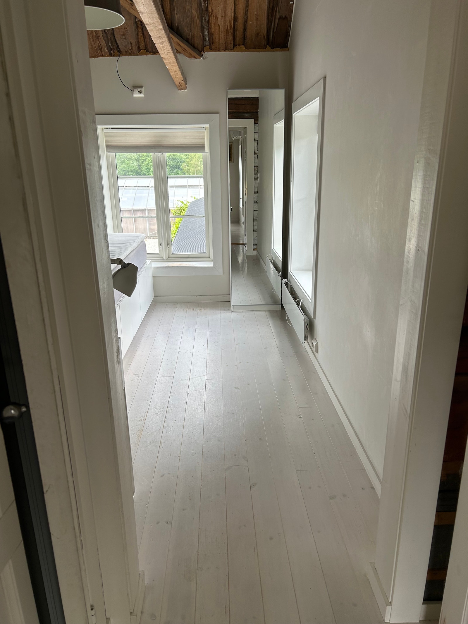 Rom 203 Galleribilde