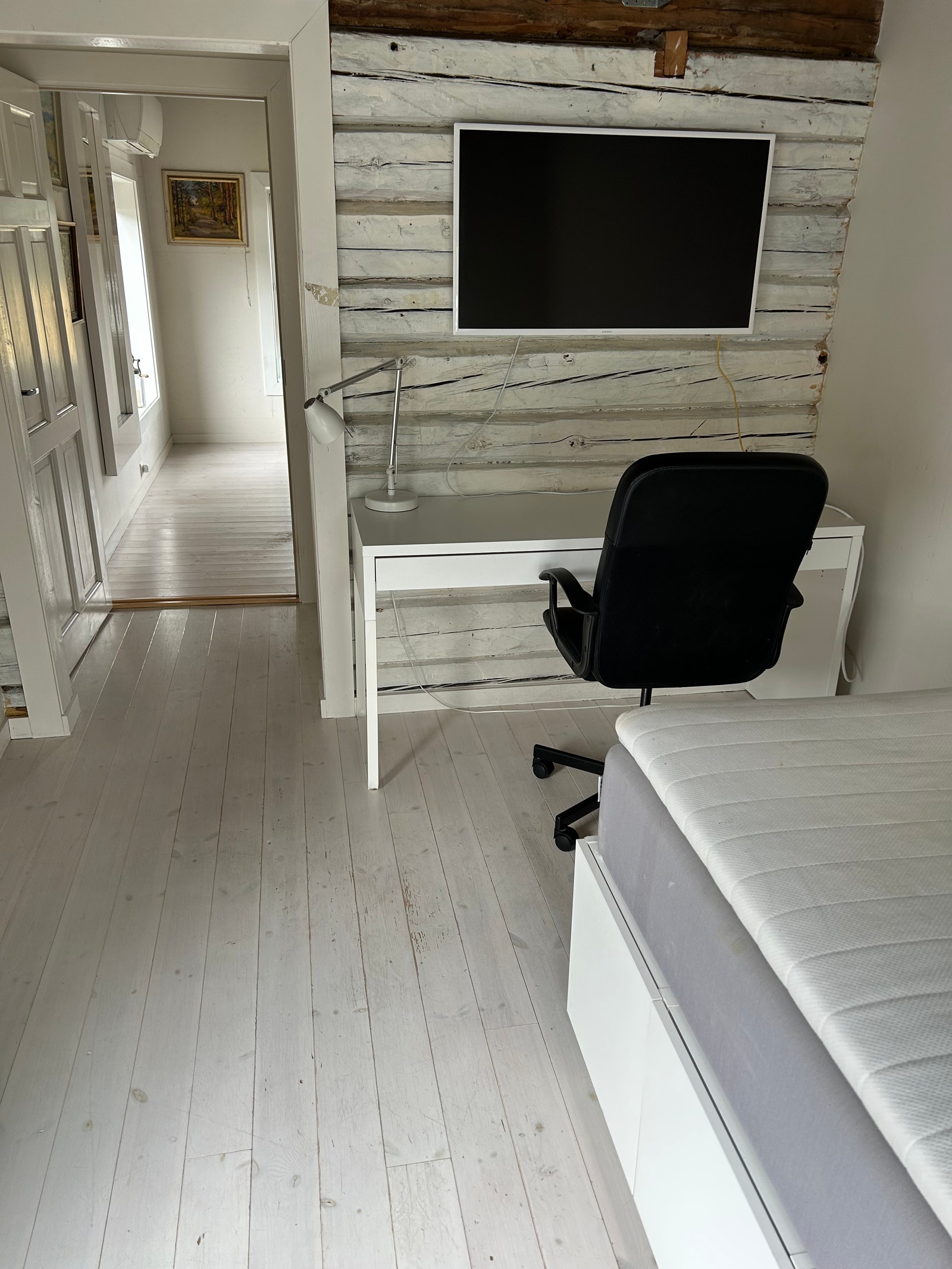 Rom 203 Galleribilde