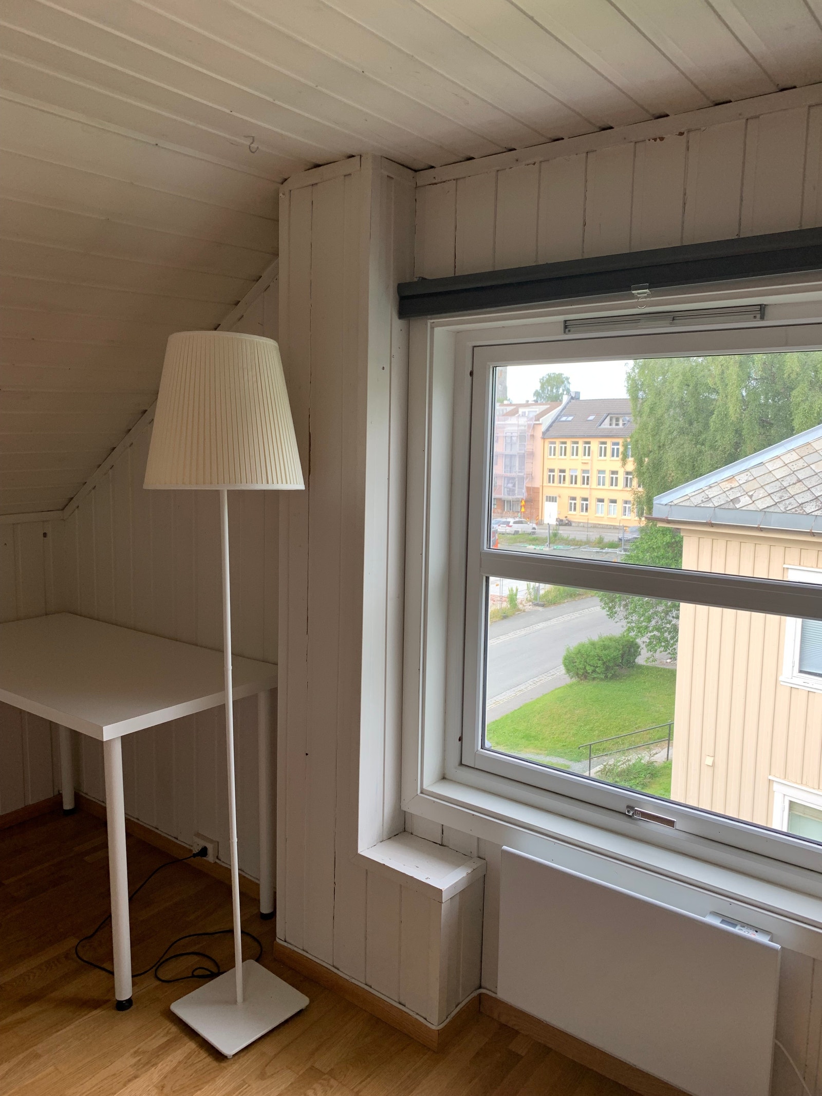 Sov 4 Galleribilde