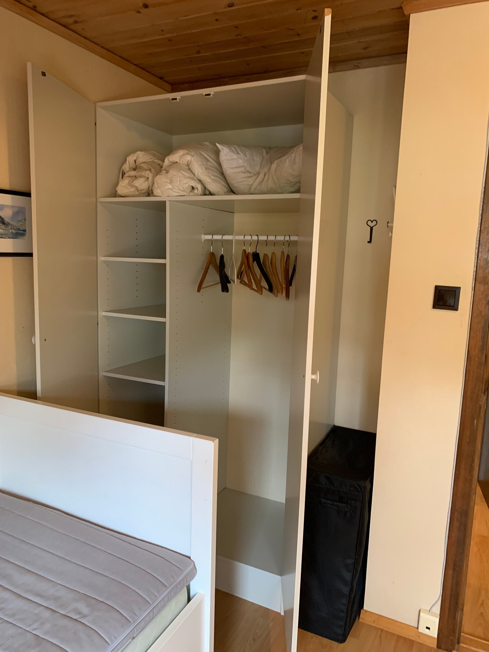 Eget rom nr 3, (bilde 2) Galleribilde