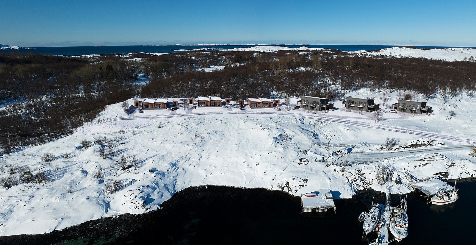 Illustrasjon Galleribilde