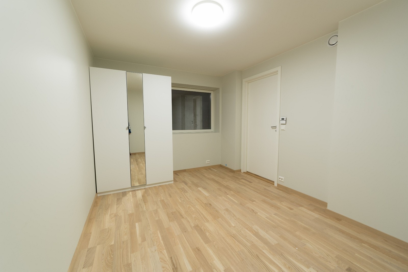 Soverom 1 Galleribilde