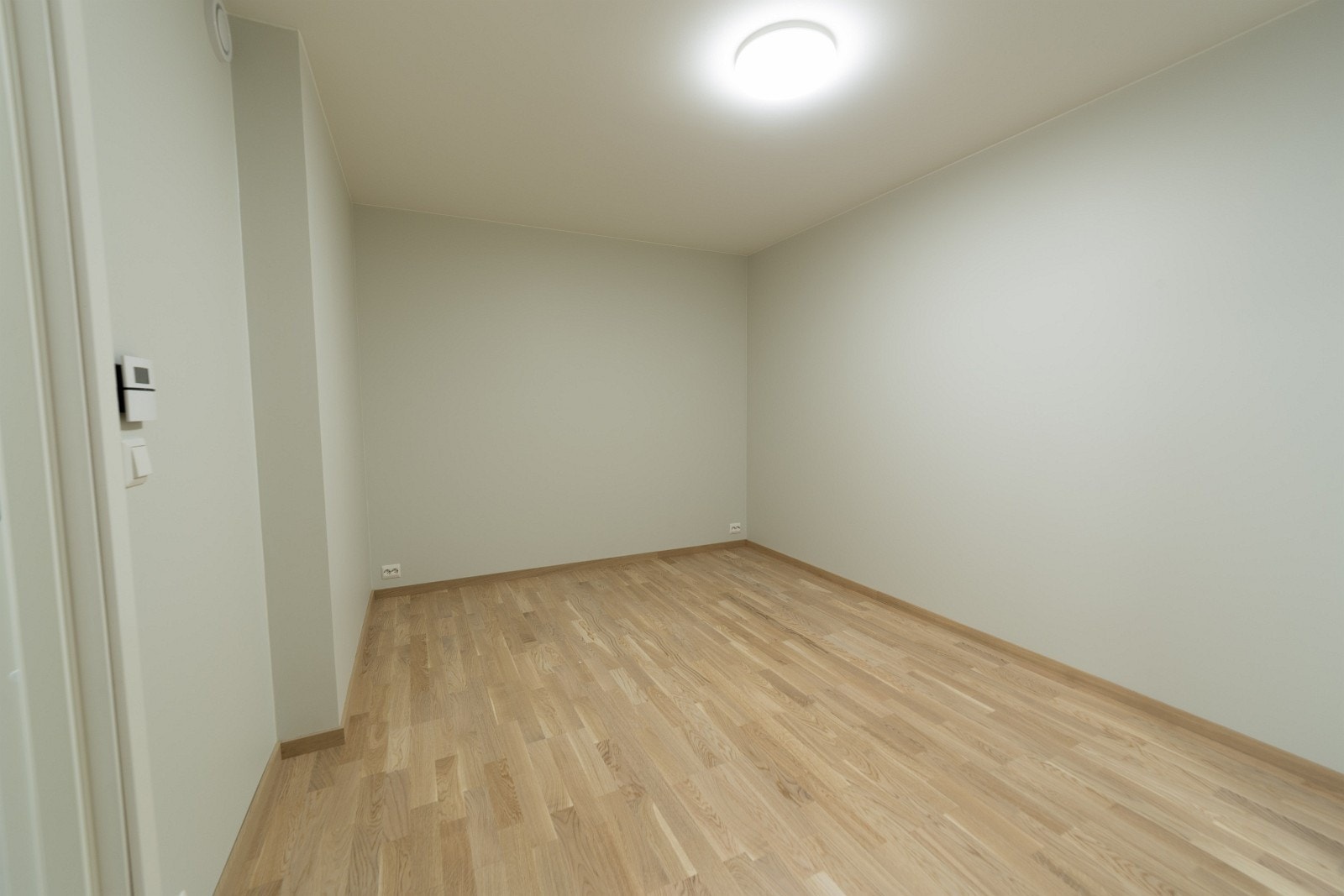 Soverom 1 Galleribilde